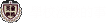 全裸色情網